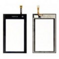 /products/touch-nokia-5250/